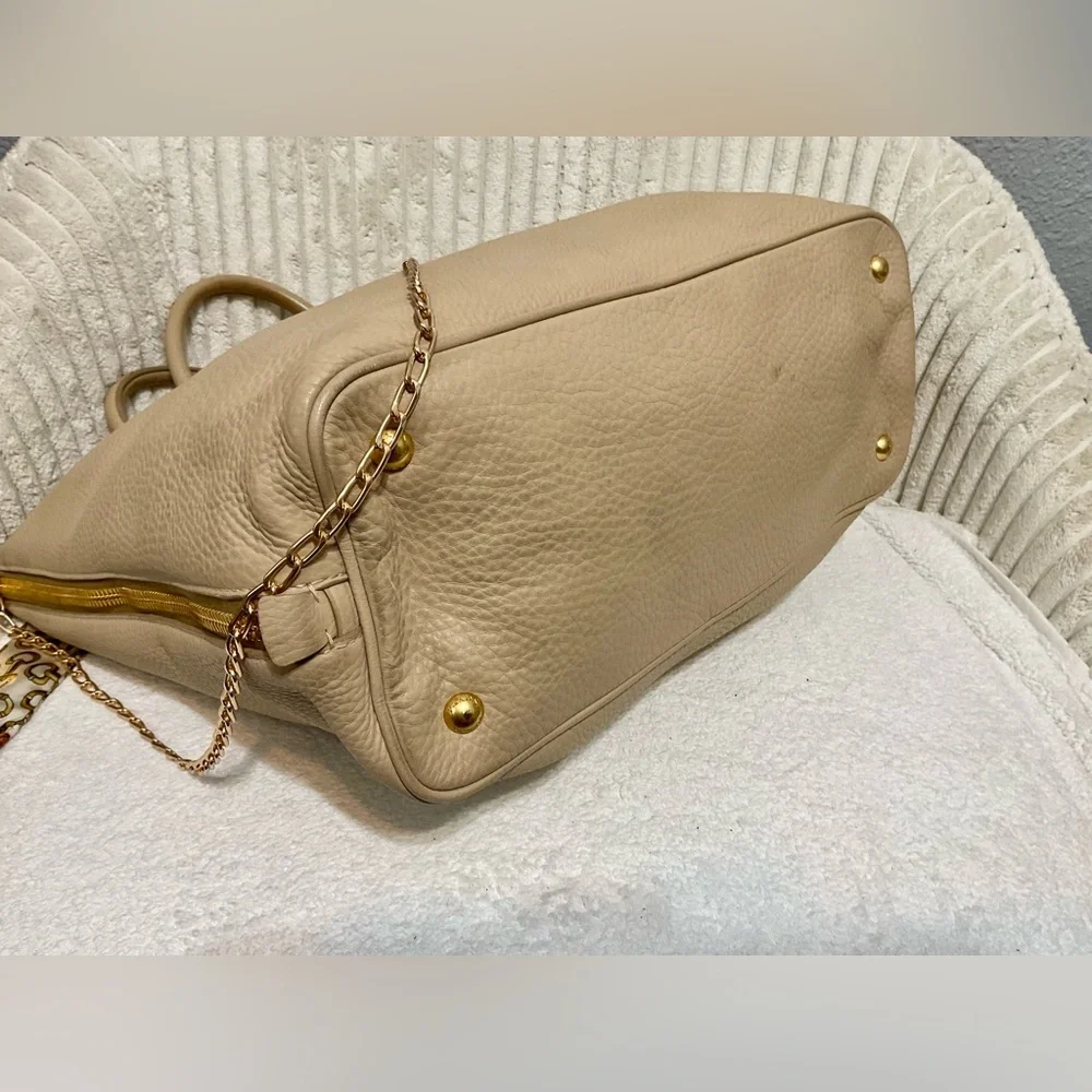 Prada Bags